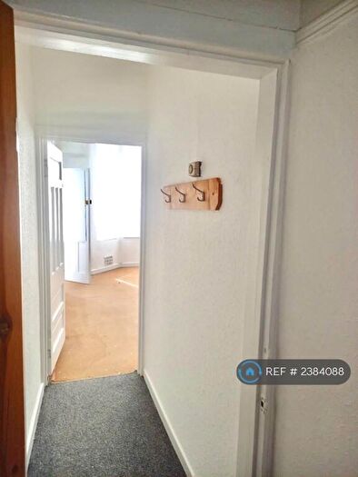 1 Bedroom Flat To Rent In Park Road North, Birkenhead, CH41