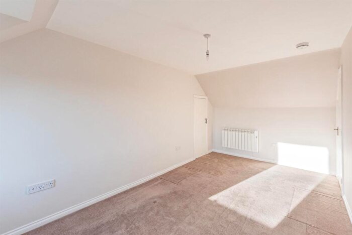 2 Bedroom Semi-Detached House For Sale In Middleton Cottage, Shillinghill, Tillicoultry, FK13