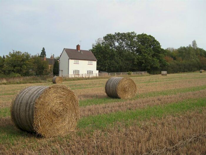 3 Bedroom Property To Rent In New Lane, Walton On The Wolds, Loughborough, LE12