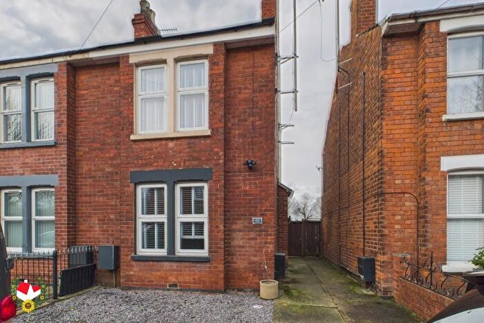 3 Bedroom Semi Detached House To Rent In Armscroft Road, Barnwood, Gloucester, GL2
