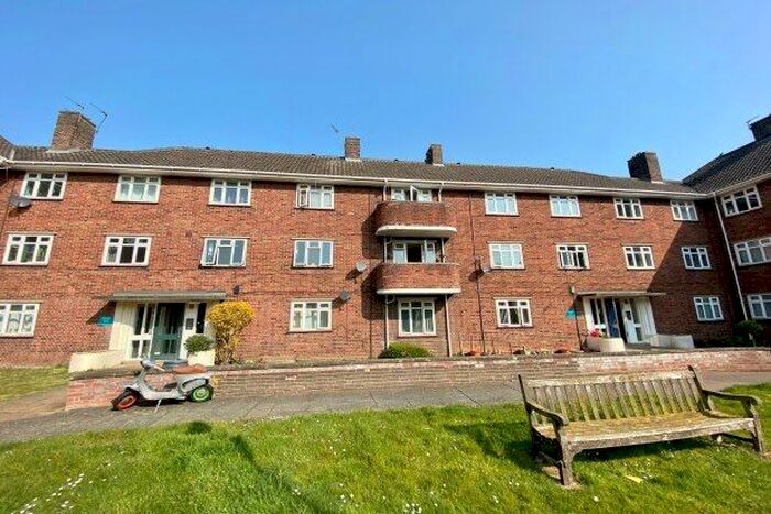 2 Bedroom Flat To Rent In Trafalgar Street, Norwich, NR1