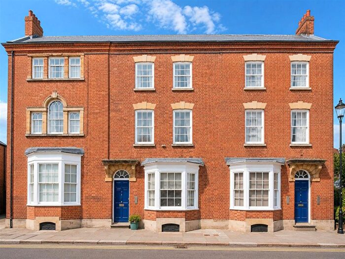 1 Bedroom Flat To Rent In Gloucester Street, City Centre, Bristol, BS2