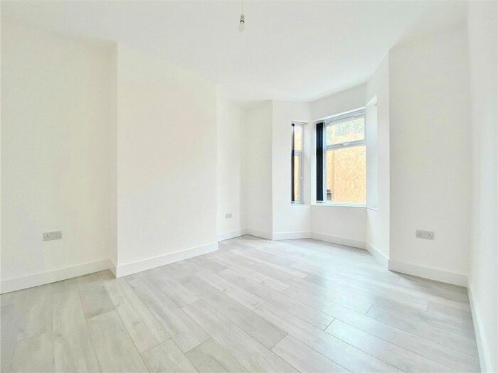 2 Bedroom Terraced House To Rent In Inwood Road, Hounslow, TW3