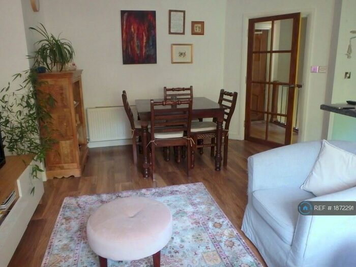 1 Bedroom Maisonette To Rent In Dads Lane, Birmingham, B13