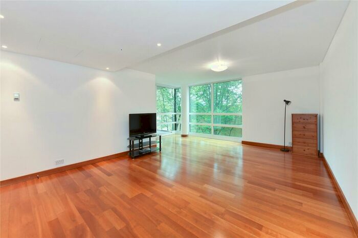 2 Bedroom Apartment To Rent In Pavilion Apartments, St. John's Wood Road, St. John's Wood, London, NW8