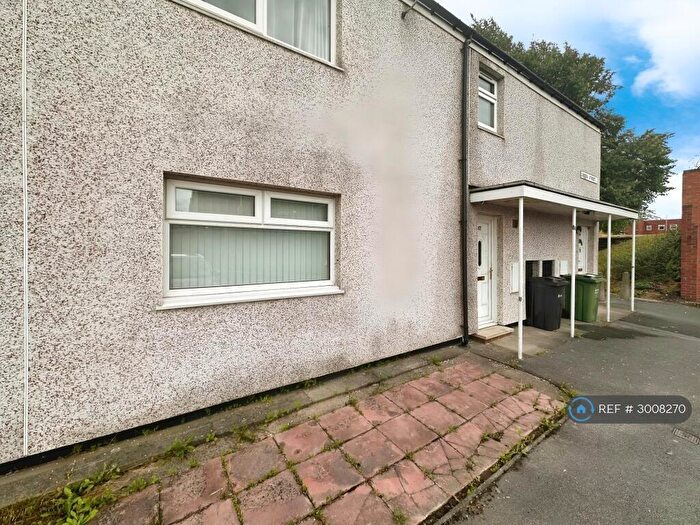 1 Bedroom Flat To Rent In Lupton St, Leeds, LS10