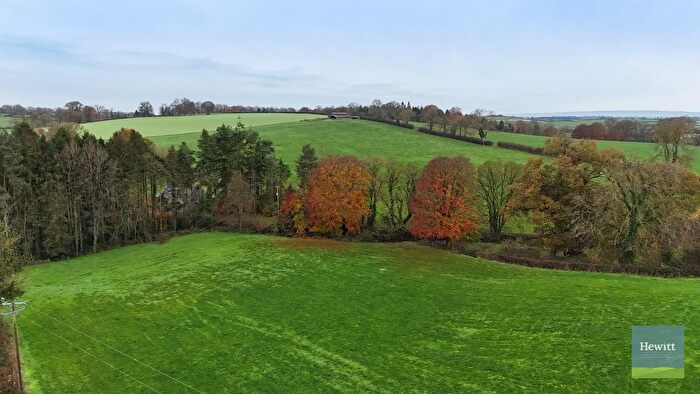 Sites For Sale In M North East Of, Fellows Hall Road, Armagh, BT60