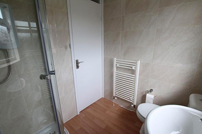 1 Bedroom Apartment For Sale In Finkle Street, Cottingham, East Riding Of Yorkshire, HU16