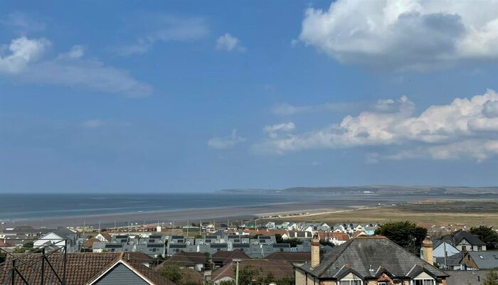2 Bedroom Apartment To Rent In Kipling Court, Westward Ho!, EX39