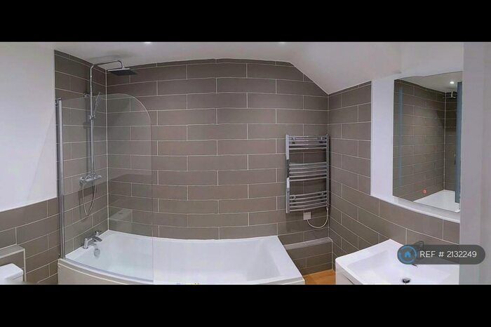 1 Bedroom Flat To Rent In Albert Road, Jarrow, NE32