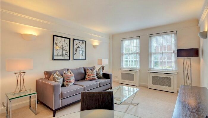 2 Bedroom Flat To Rent In Fulham Road, South Kensington, SW3