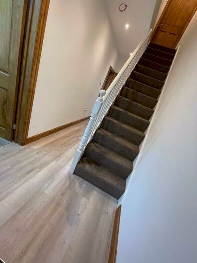 2 Bedroom Apartment To Rent In Newnham Street, Castle Quarter, Bedford, MK40