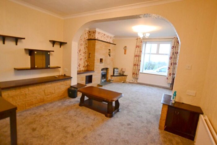 2 Bedroom Terraced House To Rent In Twizell Lane, West Pelton, DH9