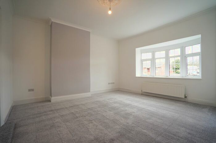 3 Bedroom Terraced House To Rent In Front Street, Langley Park, Durham, DH7