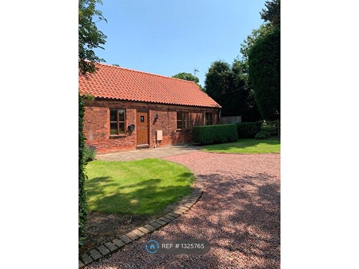 3 Bedroom Bungalow To Rent In Arch Hill, Nottingham, NG5