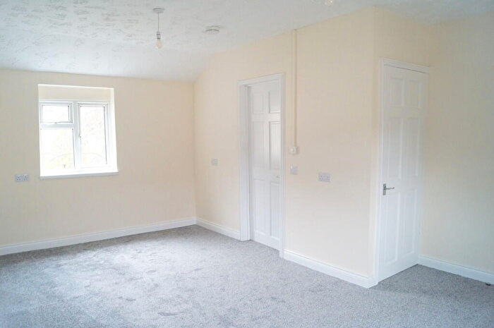 1 Bedroom Detached Bungalow To Rent In Coombe Lane, Shepton Mallet, BA4