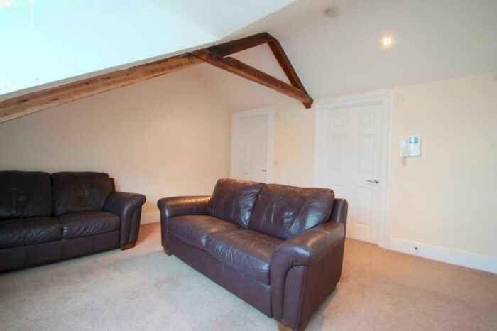 1 Bedroom Apartment To Rent In Higham Place, Newcastle Upon Tyne, Tyne And Wear, NE1