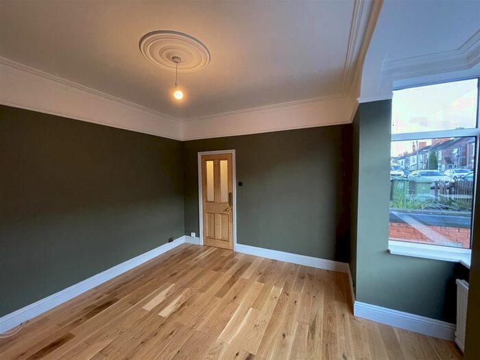 3 Bedroom Property To Rent In Cobwell Road, Retford, DN22