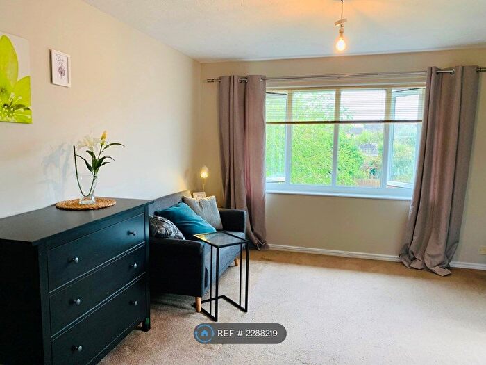 1 Bedroom Flat To Rent In Sunningdale Drive, Eaglescliffe, Stockton-On-Tees, TS16