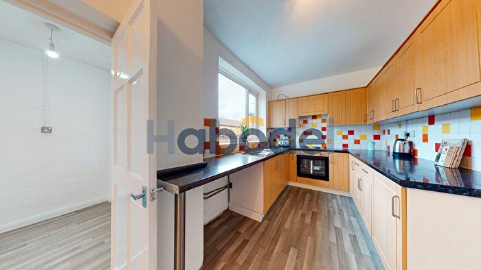 2 Bedroom Terraced House To Rent In Waller Terrace, Houghton-Le-Spring, DH5