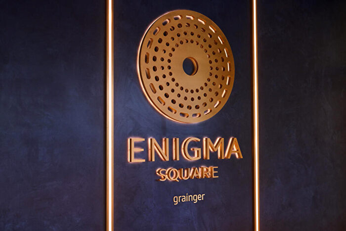 2 Bedroom Flat To Rent In North Row, Milton Keynes, MK9