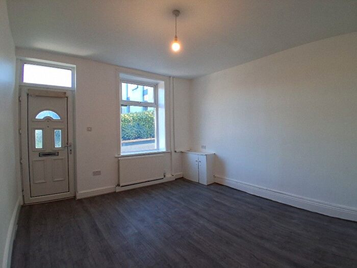 3 Bedroom Terraced House To Rent In Brush Street, Burnley, BB11