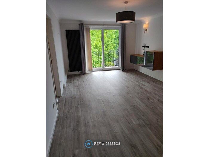 2 Bedroom Flat To Rent In Egerton Rd, Preston, PR2