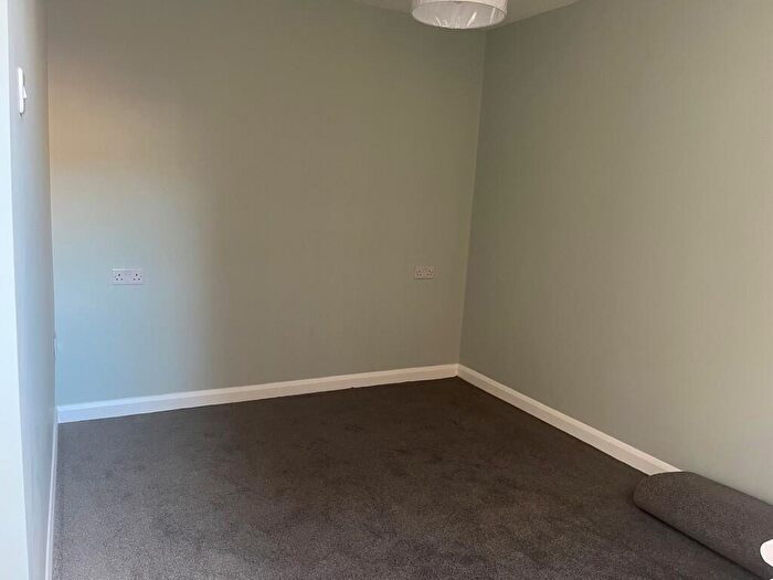2 Bedroom Apartment To Rent In Ashcombe Road, Weston-super-Mare, BS23