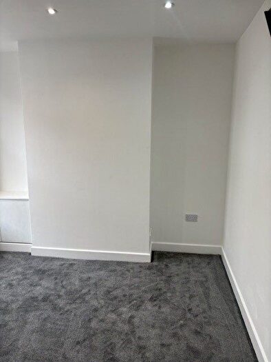 2 Bedroom Property To Rent In Earle Street, Barrow In Furness, LA14