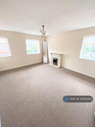 1 Bedroom Flat To Rent In Bancroft Chase, Hornchurch, RM12