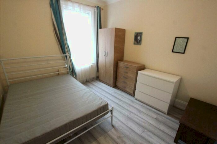 Property To Rent In Lindal Road, London, SE4