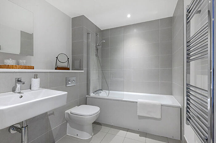 1 Bedroom Apartment To Rent In Hawkins & George, Bristol Bristol, BS1