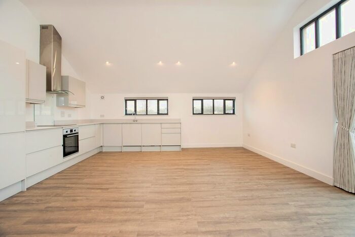 3 Bedroom Detached House To Rent In Hunt Hall Lane, Welford On Avon, Stratford-Upon-Avon, CV37