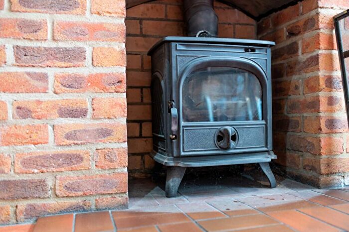 3 Bedroom Terraced House For Sale In Grove Terrace, Penarth, CF64