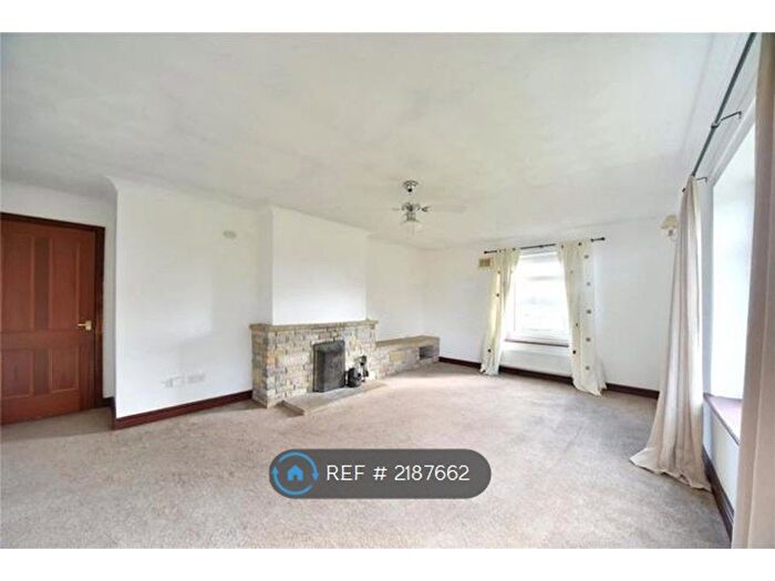 3 Bedroom Detached House To Rent In Wildmere Lane, Holywell Row, Bury St. Edmunds, IP28