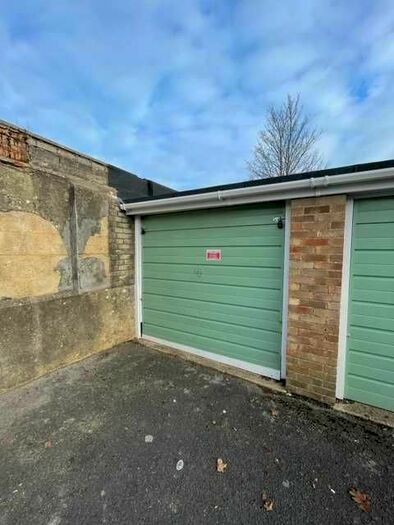 Property To Rent In Croft Road, BH12