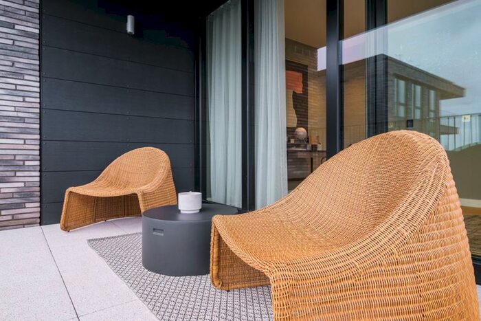 3 Bedroom Apartment To Rent In Enclave Kx Kings Cross, NW1