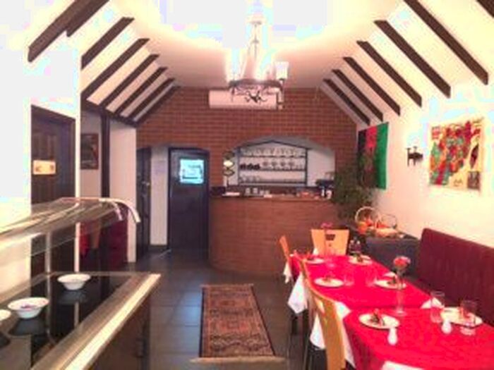 Studio To Rent In Kilburn High Road, London, NW6