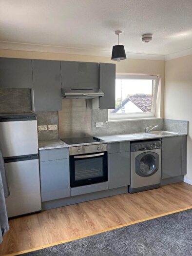 2 Bedroom Apartment To Rent In Pound Lane, Topsham, Exeter, EX3
