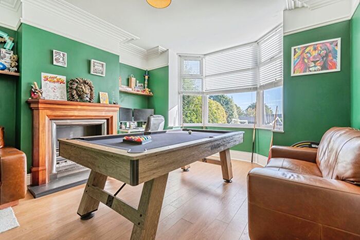 5 Bedroom Detached House For Sale In Springfield Gardens, Chester Le Street, DH3