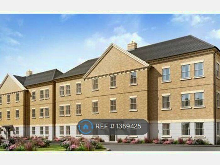 2 Bedroom Flat To Rent In Rainbow Road, Erith, DA8