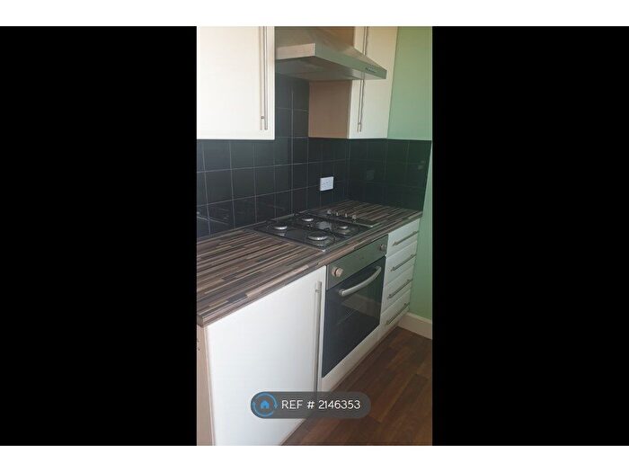 2 Bedroom Flat To Rent In St. Philips Road, Norwich, NR2