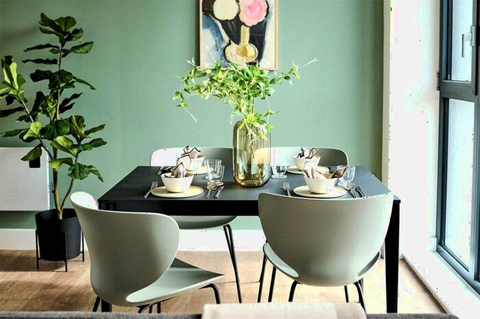 2 Bedroom Apartment To Rent In Uncle Leeds, Whitehall, Leeds, LS12