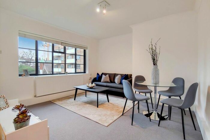 1 Bedroom Flat To Rent In Union Street, London Bridge, London SE1