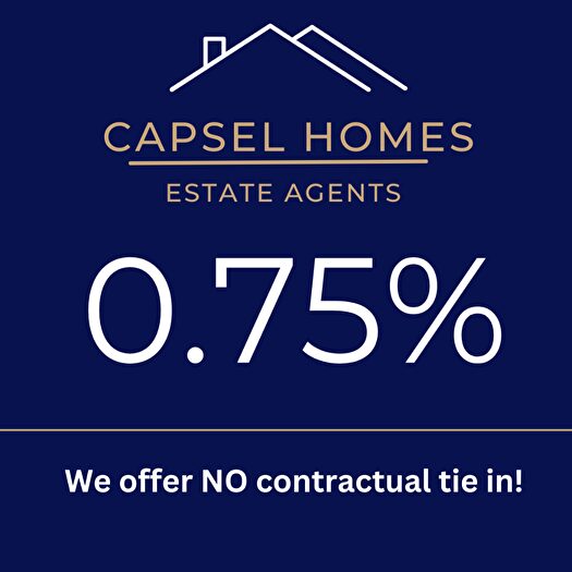 3 Bedroom Detached House For Sale In Spire View, HR2