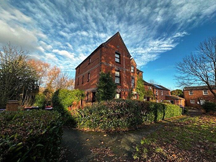 2 Bedroom Semi-Detached House To Rent In Chepstow Drive, Leegomery, Telford, Shropshire, TF1