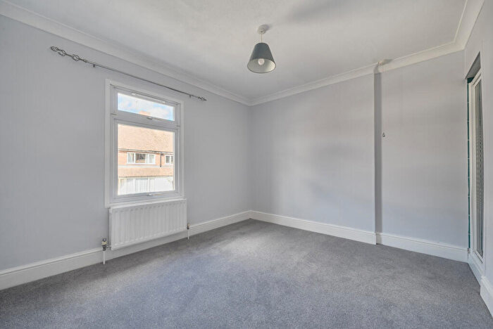 2 Bedroom Terraced House To Rent In Piggott's Road, Caversham, Reading, Berkshire, RG4