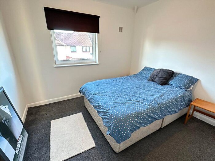 3 Bedroom Terraced House For Sale In Deer Park Road, Carlisle, Cumbria, CA3