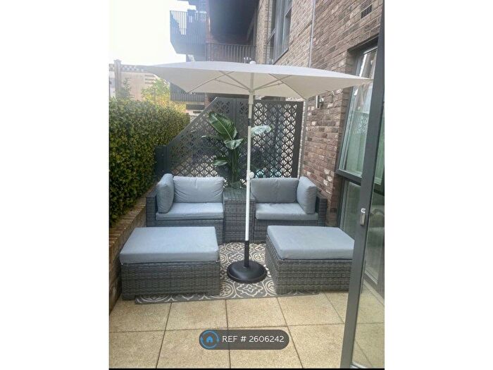 1 Bedroom Flat To Rent In Craft Court, Bexley, DA6