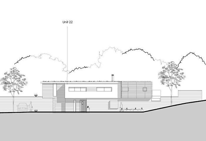 Land For Sale In Boughton Monchelsea, Maidstone, ME17